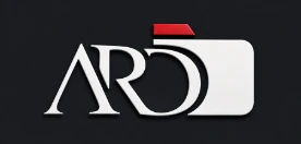ARDWEDDINGS